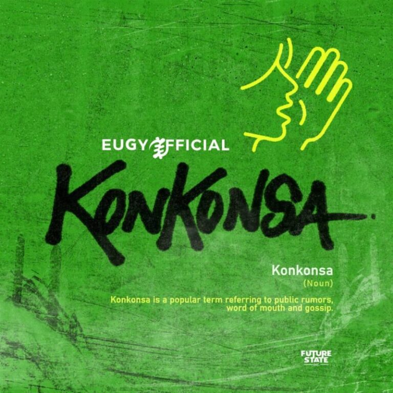 Eugy-Konkonsa-Hitzmakers.com_