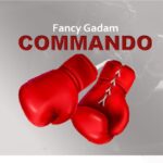 Fancy-Gadam-Commando-Hitzmakers.com_