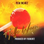 Fox-Beatz-Hello-Wapi-Hitzmakers.com_