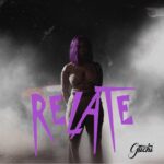 Guchi-Relate-Hitzmakers.com_