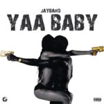 Jay-Bahd-Yaa-Baby-Hitzmakers.com_