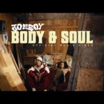 Joeboy-Body-And-Soul-Official-Video-Hitzmakers.com_