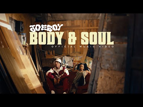 Joeboy-Body-And-Soul-Official-Video-Hitzmakers.com_