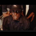 Kofi-Mole-Win-Ft.-Kwesi Arthur-Official-Video-Hitzmakers.com_