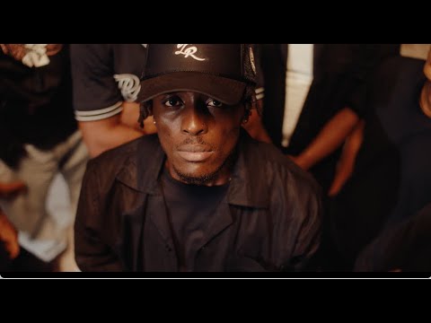 Kofi-Mole-Win-Ft.-Kwesi Arthur-Official-Video-Hitzmakers.com_