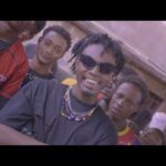 Kweku-Flick-High-Official-Video-Hitzmakers.com_