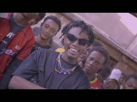 Kweku-Flick-High-Official-Video-Hitzmakers.com_