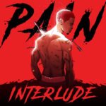 Kwesi-Arthur-Pain-Interlude-Hitzmakers.com_