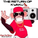 Kweysi-Swat-3ky3-Kwaku-P3-3ky3-Remix-Hitzmakers.com_