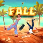 Larruso-Fall-Hitzmakers.com_