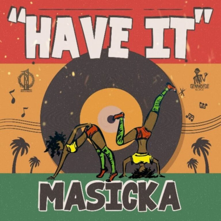 Masicka-Have-It-Hitzmakers.com_