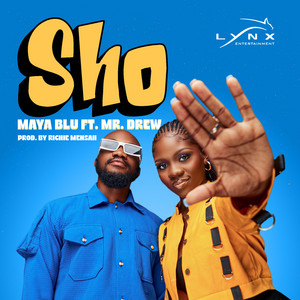 Maya-Blu-Sho-ft.-Mr-Drew-Hitzmakers.com_