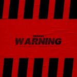 Medikal-Warning-Hitzmakers.com_