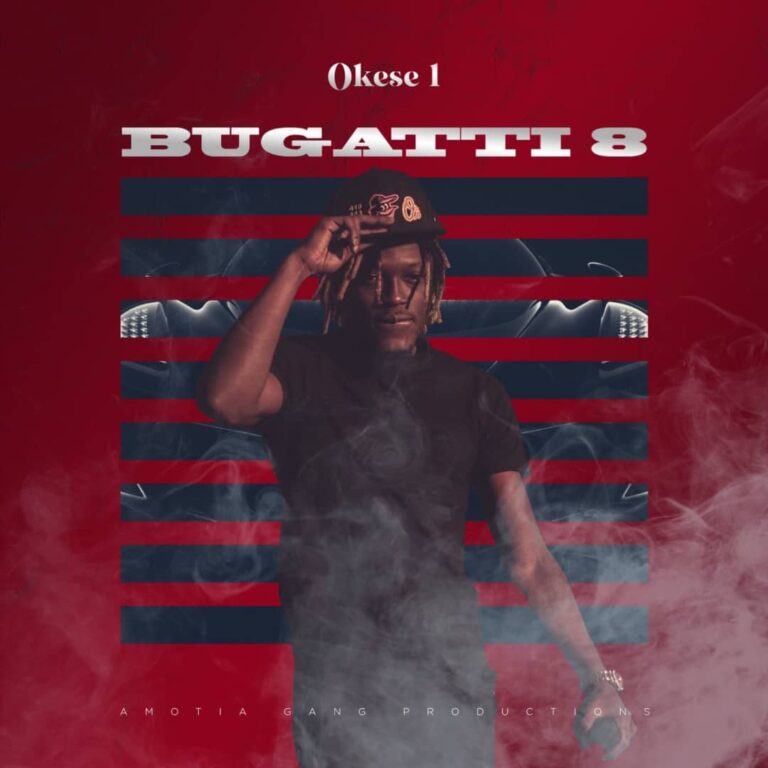 Okese1-Bugatti-8-Hitzmakers.com_