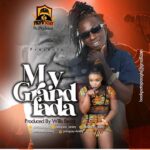 Patapaa-Grand-Fada-ft.-Ada-Hitzmakers.com_