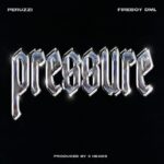 Peruzzi-Pressure-ft.-Fireboy-DML-Hitzmakers.com_