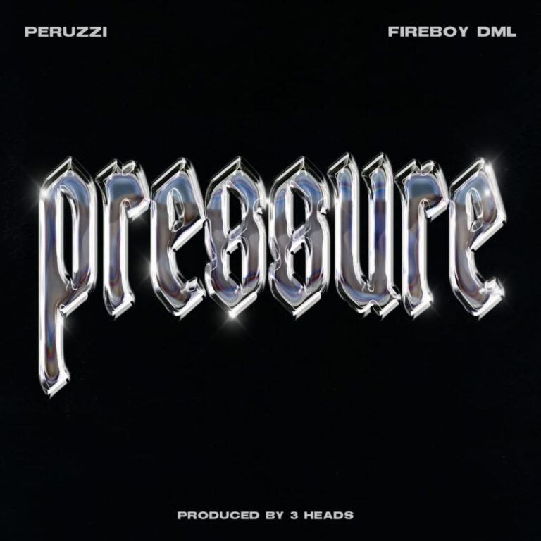 Peruzzi-Pressure-ft.-Fireboy-DML-Hitzmakers.com_