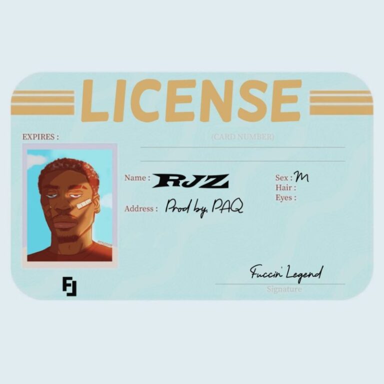 RJZ-License-Hitzmakers.com_