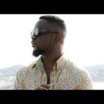 Sarkodie-One-Million-Cedis-ft.-Ink-Boy-Official-Video