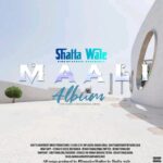 Shatta-Wale-Maali-Album-Hitzmakers.com_