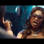 Sista-Afia-Carry-Go-Official-Video-Hitzmakers.com_