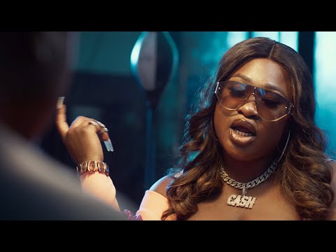 Sista-Afia-Carry-Go-Official-Video-Hitzmakers.com_