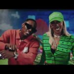 Spyro-Who-Is-Your-Guy-Remix-ft.-Tiwa-Savage-Official-Video