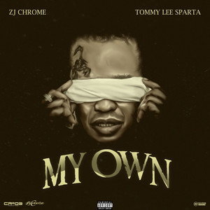 Tommy-Lee-Sparta-My-Own-Hitzmakers.com_