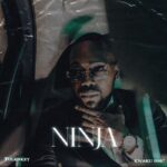 Tulenkey-Ninja-ft.-Kwaku-DMC-Hitzmakers.com_