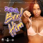 Vybz-Kartel-Boo-Him-Hitzmakers.com_