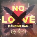 Vybz-Kartel-Mankind-Has-No-Love-Hitzmakers.com_