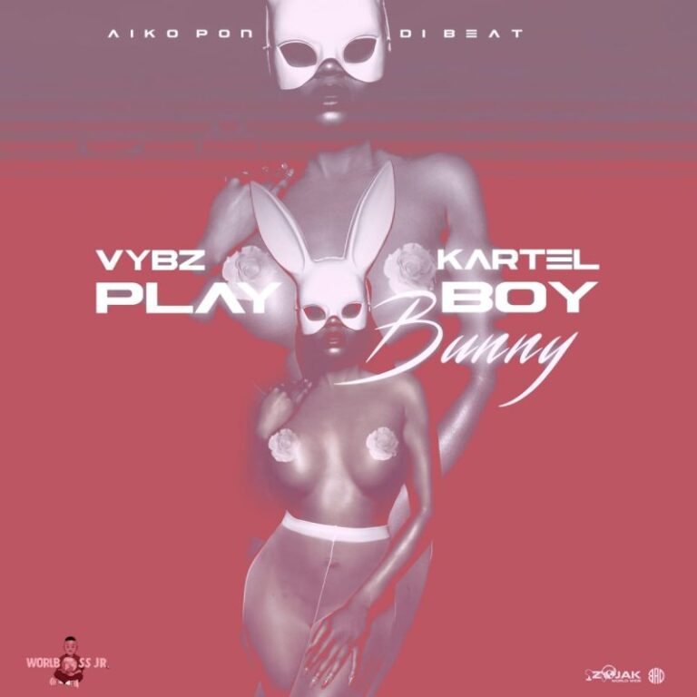 Vybz-Kartel-Playboy-Bunny-Hitzmakers.com_