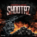 Vybz-Kartel-Shootaz-ft.-Masicka-Hitzmakers.com_