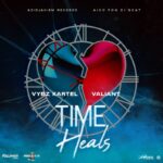 Vybz-Kartel-Time-Heals-ft.-Valiant-Hitzmakers.com_