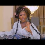 Yaa-Jackson-Baby-Mama-Official-Video-Hitzmakers.com_