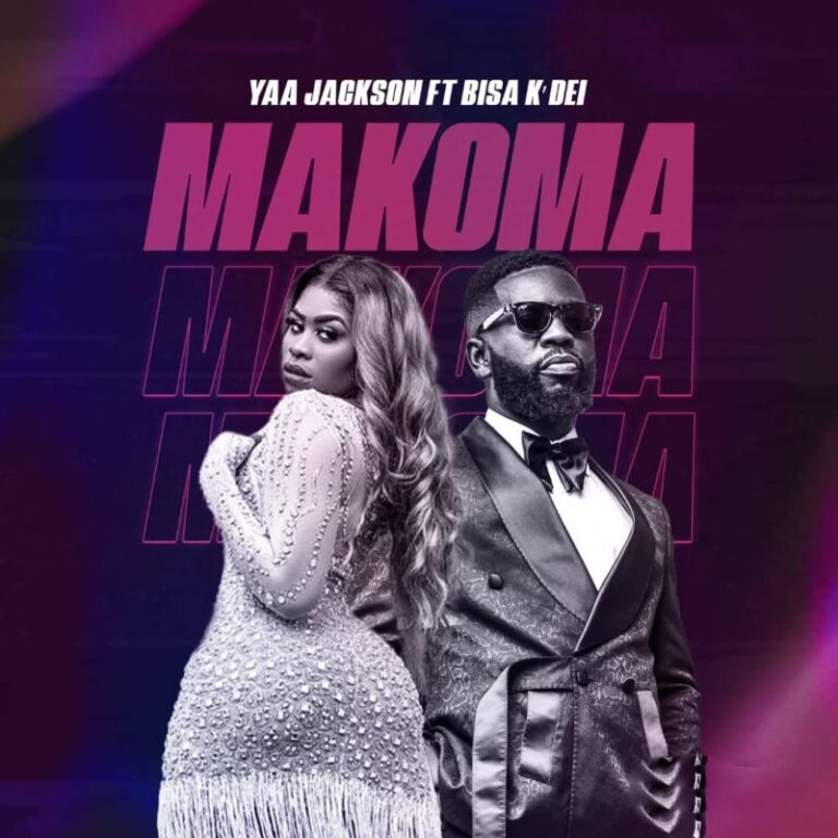 Yaa-Jackson-Makoma-ft.-Bisa-Kdei-Hitzmakers.com_