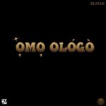 Zlatan-Omo-Ologo-Hitzmakers.com_