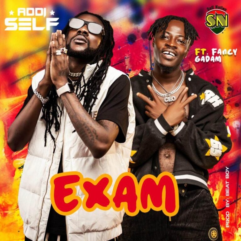 Addi-Self-Exam-ft-Fancy-Gadam-Hitzmakers.com_