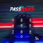 Akwaboah-Password-Hitzmakers.com_