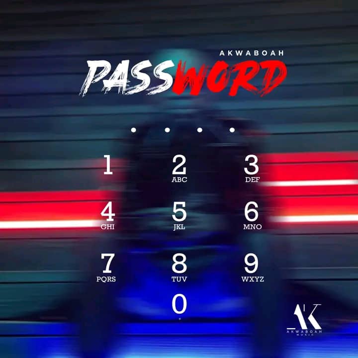 Akwaboah-Password-Hitzmakers.com_