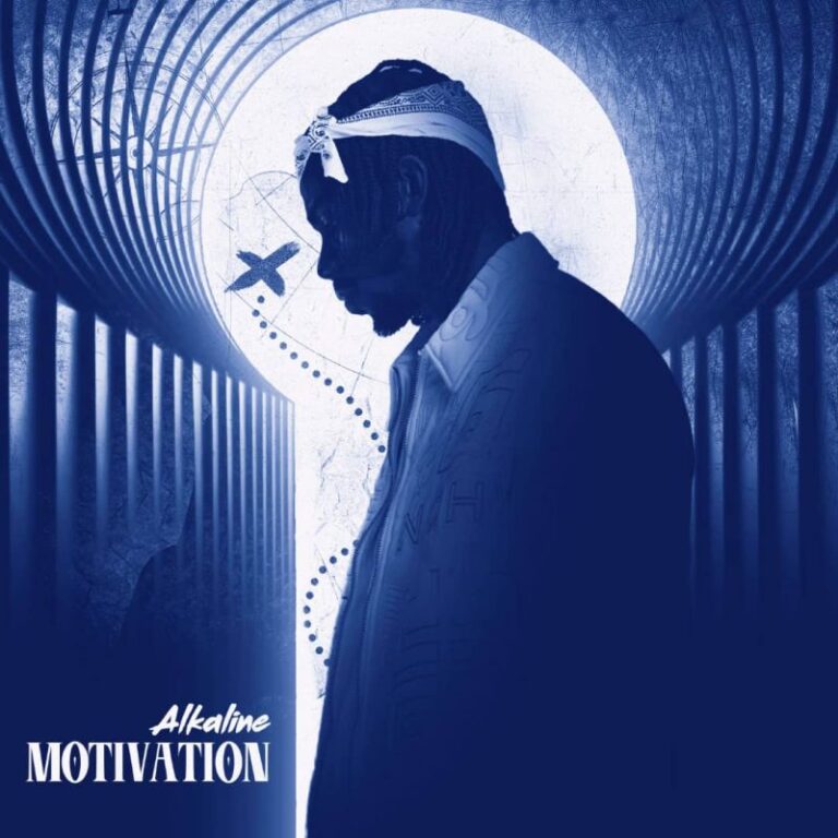 Alkaline-Motivation-Hitzmakers.com_