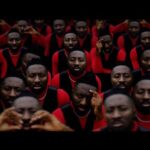 Amerado-A-Red-Letter-To-Medikal-Official-Video-Hitzmakers.com_