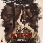 Amerado-Fa-Me-Saa-ft.-Kwaku-DMC-Hitzmakers.com_