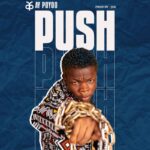 Ay-Poyoo-Push-Hitzmakers.com_