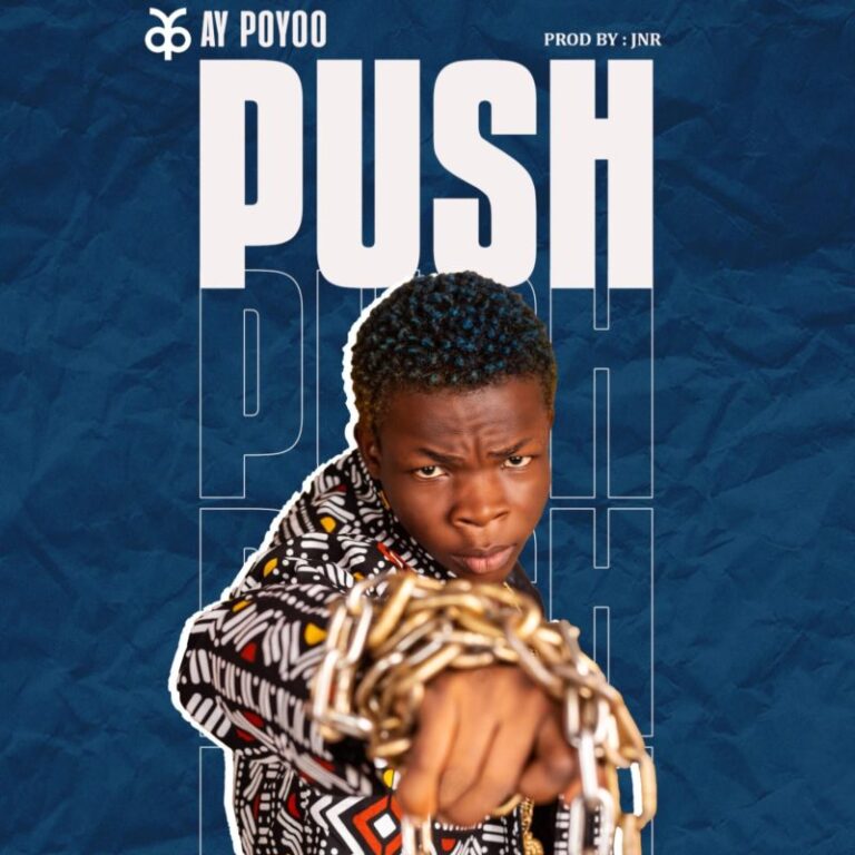 Ay-Poyoo-Push-Hitzmakers.com_