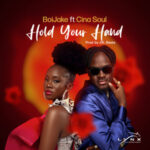 Boijake-Hold-Your-Hand-ft.-Cina-Soul-Hitzmakers.com_