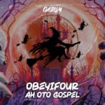 Cabum-Obeyifour-Ah-Oto-Gospel-Hitzmakers.com_