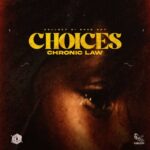 Chronic-Law-Choices-Hitzmakers.com_