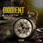 Chronic-Law-Moment-Of-Silence-ft.-Afrikan-Blood-Hitzmakers.com_