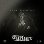 Chronic-Law-Spiritual-Warfare-Hitzmakers.com_